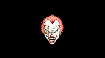 صوت ضحك المهرج للمونتاج Clown Laughing Sound For Montage 