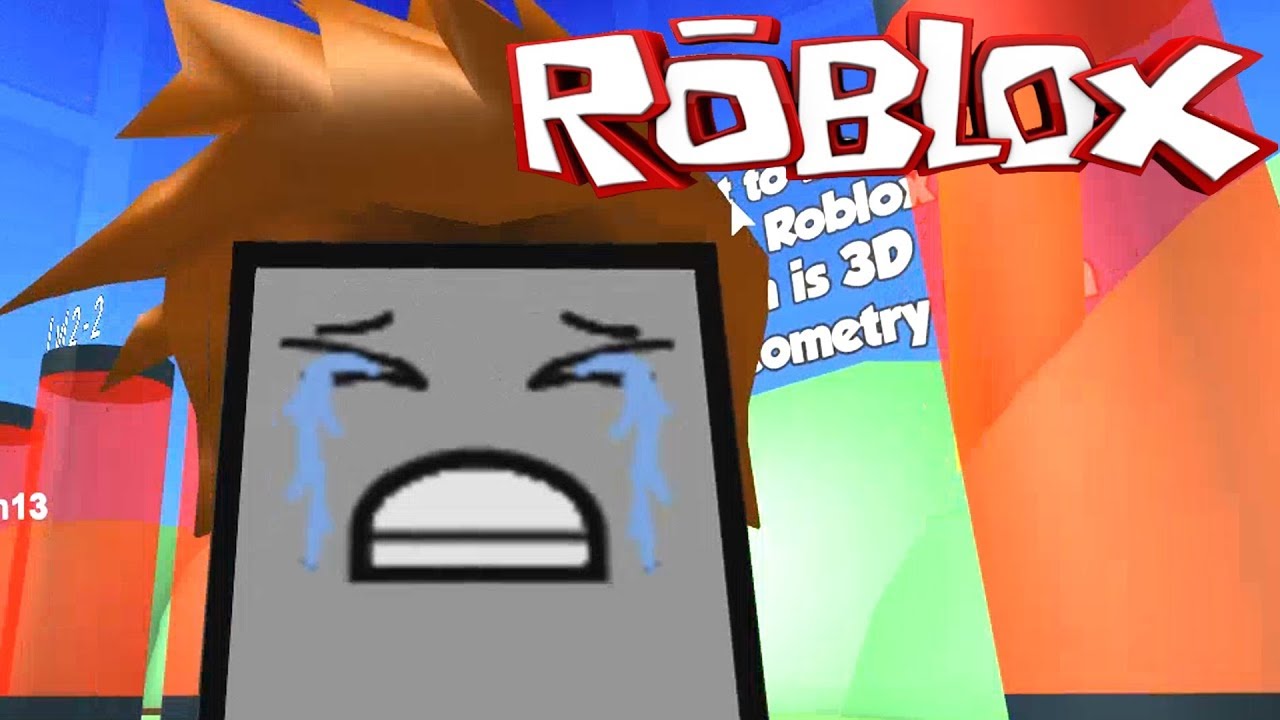 😊 ROBLOX Livestream with Friends!