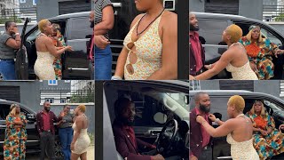 Download Lagu Deportee man finally revealed himself to his wife and I made sure I revealed him to everyone in one MP3 Download Lagu Deportee man finally revealed himself to his wife and I made sure I revealed him to everyone in one MP3