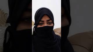 Imo Saudi Arab Viral Video Imo Video Call From My Phone Hd Imo Video Call See Live