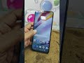 MOTO EDGE 40 FUSION | ₹5,500/- | 6GB+128GB | 8940990990 | May01,2026
