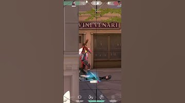 Elderflame Operator 😍😍 #Shorts