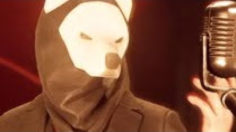 DEATHLOOP PS5 Gameplay No Commentary Part 8 - What Wenjies Want Find a Recording of Alexsis