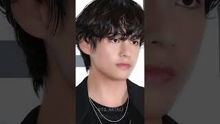 Ты излучаешь яркий свет, самая прекрасная Звезда во Вселенной  #taehyung  #bts  #army