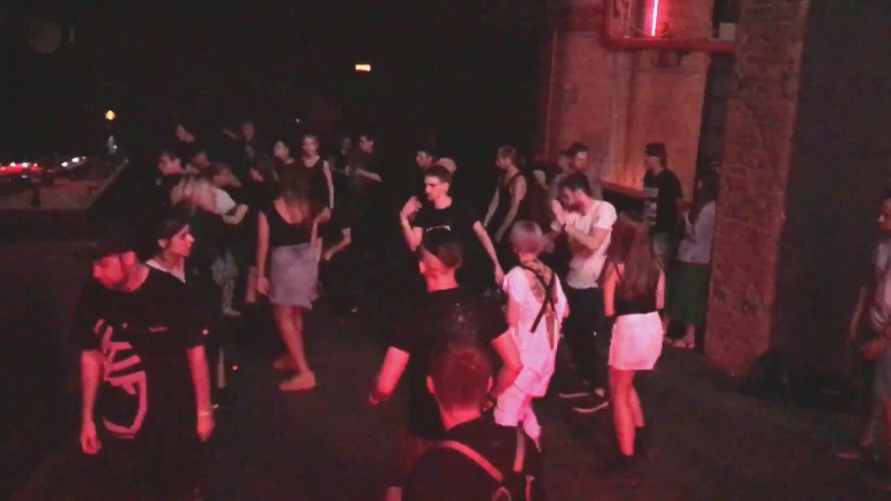 Гамма клуб Гамма клуб