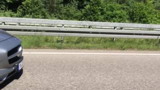 Mercedes Benz Sls Amg Flügeltürer 571 Ps