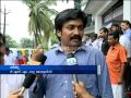 Kochi first radio taxi service
