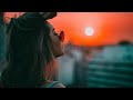 Twinnix - Not Alone (Hardstyle) | HQ Videoclip