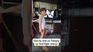 Madadala Tau Sa Tawa Ni Tammy bicolanangsimplesna