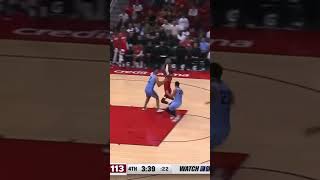 Famous JA MORANT ISN’T HUMAN 🤯 #shorts #fyp #viral #basketball Wealth