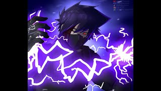 Under The Mask Ost- Ashiras Theme