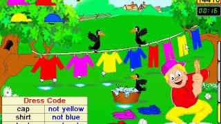 Play Though PC Genius 358