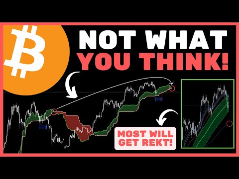 Video preview for Join our FREE Crypto Telegram: https://t.me/+V7tcpYIMZvMMYcBl