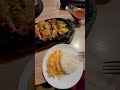 Wietnamski HIT z Sajgonu! 🍜🇻🇳