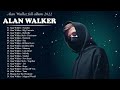 Alan Walker Greatest Hits Playlist 2022 - Alan Walker Remix 2022 - The Best Of Alan Walker