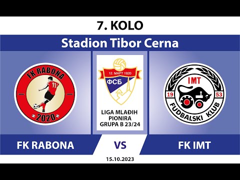 fudbal superliga srbije fk novi pazar fk imt