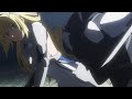 Familia Vs Familia - DanMachi Battle Chronicle - Episode 7
