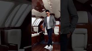 #DreamScreenAI #aivideo #dance #photomanipulation #telugusongs #