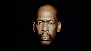 Queeg