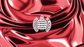 Tyler ICU – Government | Ministry of Sound by Ministry of Sound 4,340 views 3 weeks ago 3 minutes, 54 seconds
