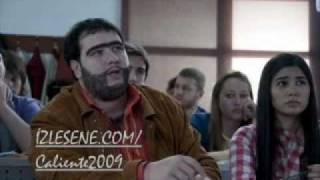 Recep İvedik 3 ilk görüntüler facevideo.org-maviksir.com-forumalev.net