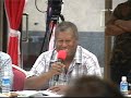 OEK OEK Joint Meeting with MOE, MOS, MOH, MOF & MPIIC, June 9, 2020 (Part1)