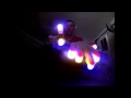 [DAS] Vex Light Show 7.13.13 (EmazingLights.com)