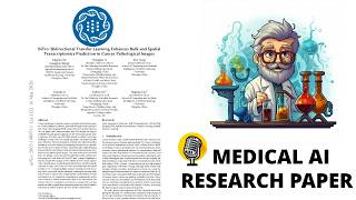 BiTro: Enhancing Cancer Transcriptomics Prediction with AI