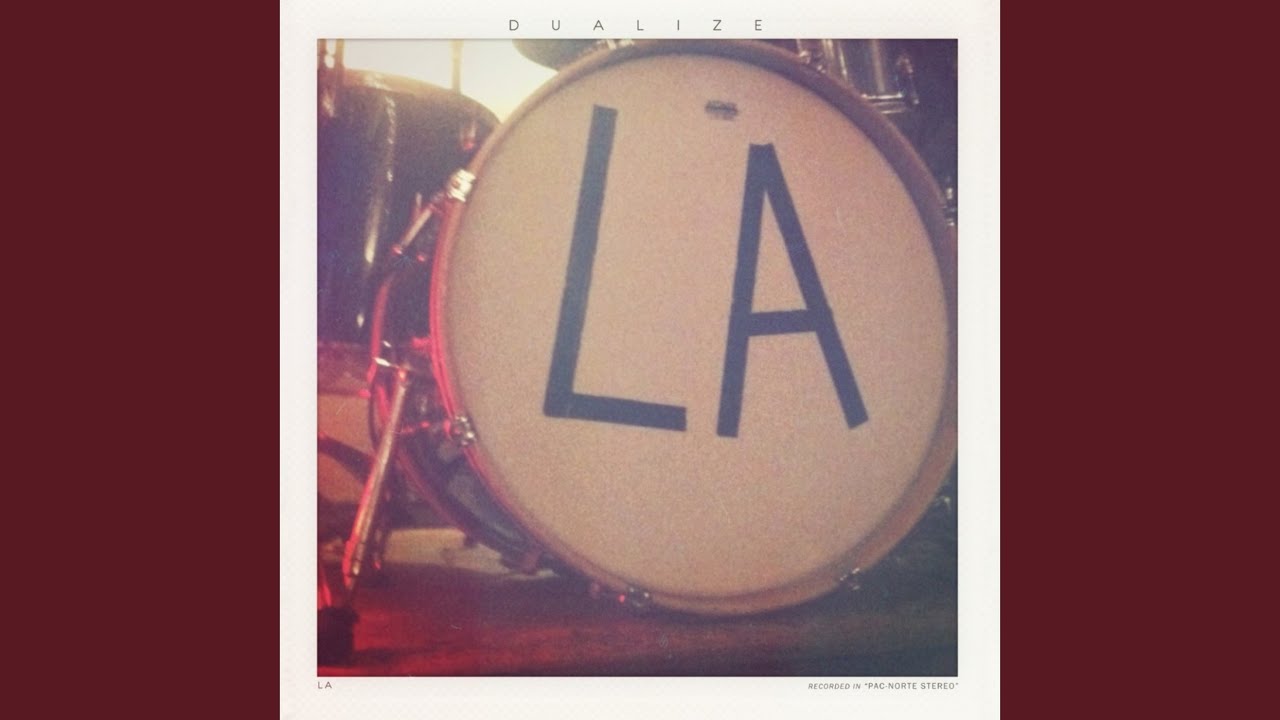 Watch Outsider on YouTube Watch Outsider on YouTube