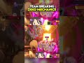is Eskay the Best 2XKO Teammate of All Time?
