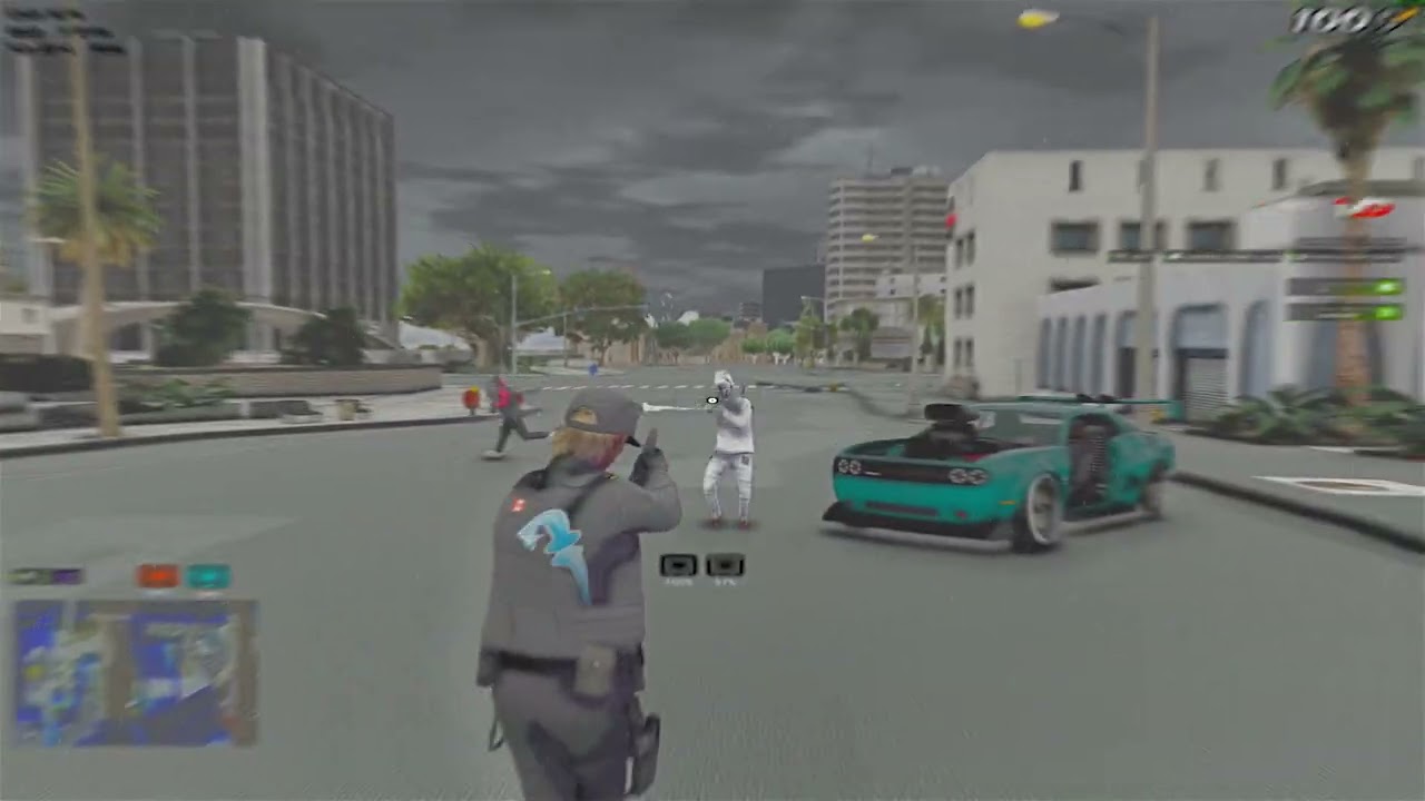 Gülmek istiyorum herkes gibi içten #mdrp #keepers