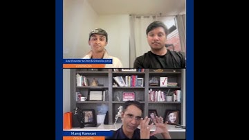 Where Should You Actually Invest to Build a Pipeline?