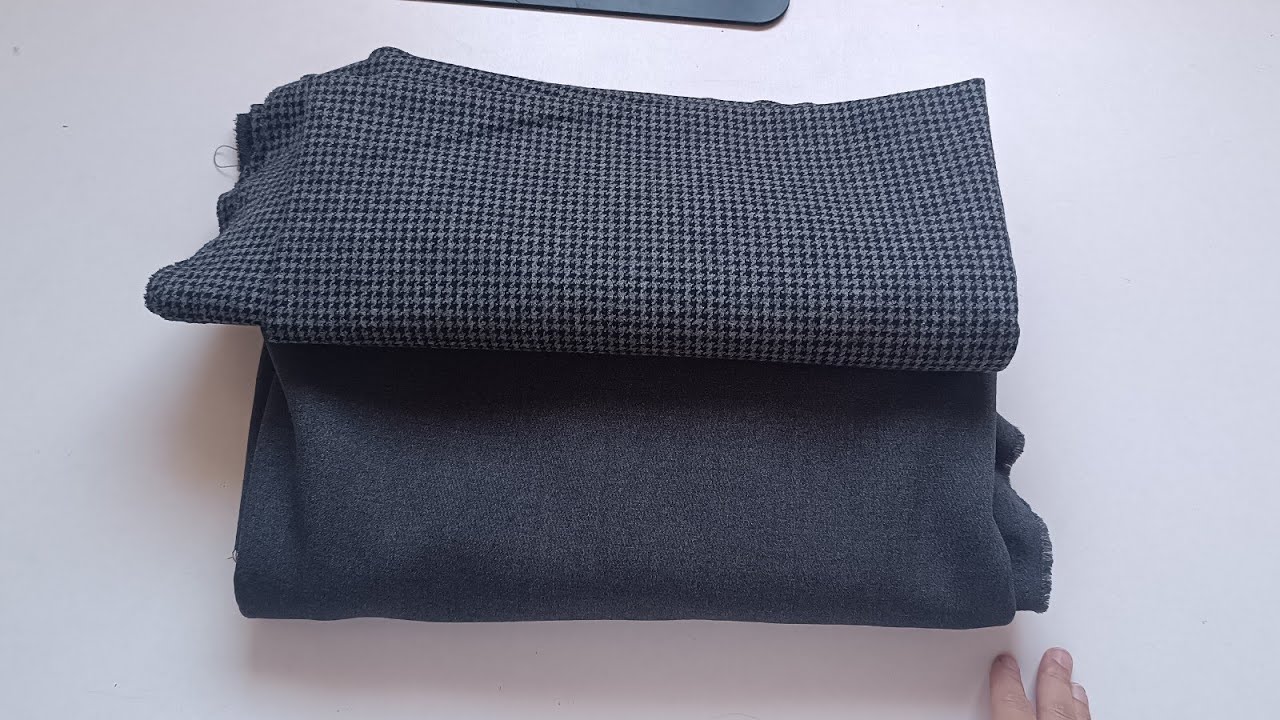 موديل جلابة شتوية عصرية