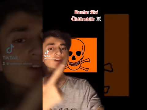 Selman Ekin En Yeni TikTok Videoları