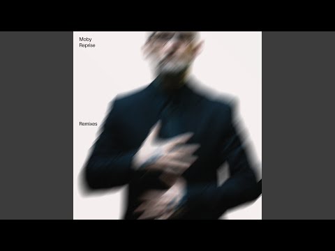 Moby, Gregory Porter, Amythyst Kiah, Max Cooper - Natural Blues - Max Cooper Remix