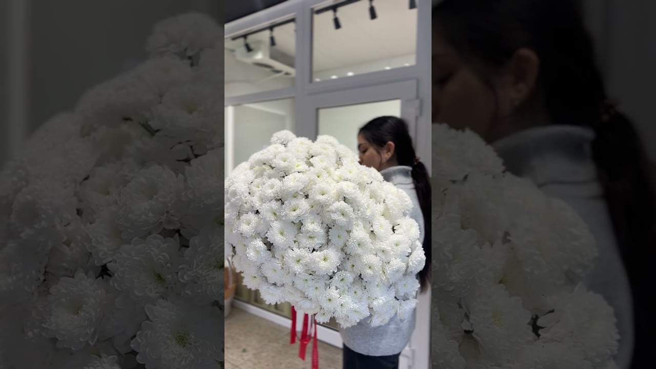 Калининград магазин тюльпан