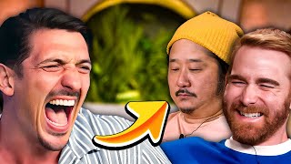 this is hilarious (watch until the end)