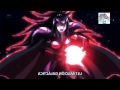 Amv Saint Seiya Omega Angel Of Darkness mp3