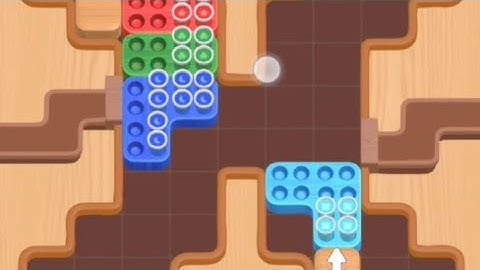 Coffee Match Block Puzzle Level 102-103 Walkthrough Gameplay Android,iOS