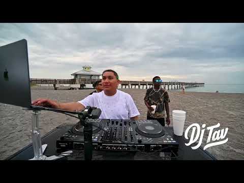 Aventura vs Romeo Santos Bachata Mix 🥃🔥|  Dj Tav |