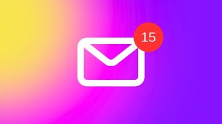 "How to Make Your Notification Icons Count: CSS Trick"