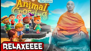 7 GAMES TO RELIEVE STRESS! 😌☮️ screenshot 5