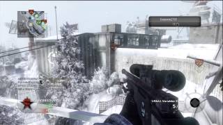 EPIC 2 PIECE HITMARKER (MUST SEE)