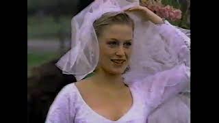 OLTL 1992 02 07