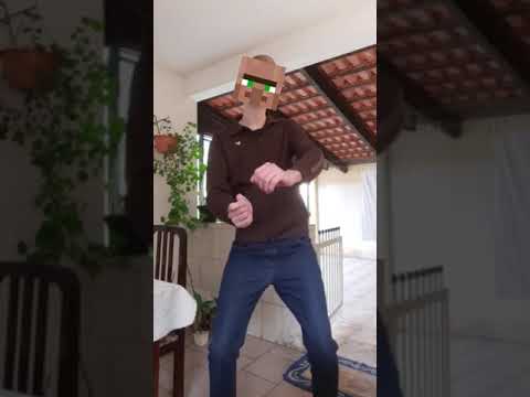 Compilado De Memes