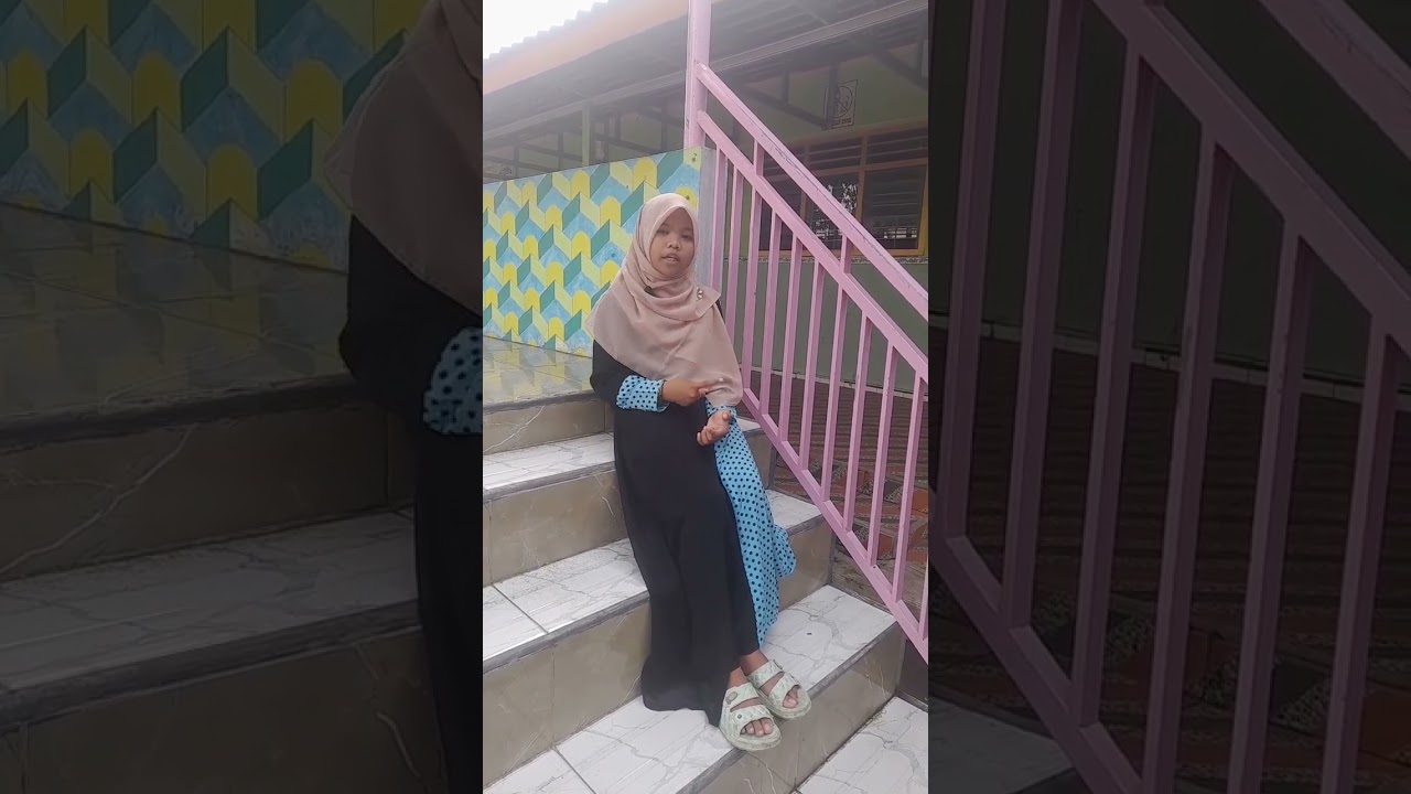 Pildacil SDN Jombatan 