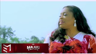 2021 PRAISE GOSPEL MIX 6 WORSHIP EDITION FT Ada Ehi,Patrick Kubuya,Erick Smith,Mercy Chinwo,Sinach screenshot 3