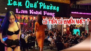 LAN QUẾ PHƯỜNG, HỘI KIỀU NỮ KHIẾN KHÁN GIẢ SI MÊ, YUMI BỘI NHI, VŨ THU PHƯƠNG, NGNHI, LÔ TÔ, pê đê