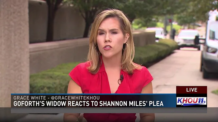 Plea deal gives Shannon Miles life without parole ...