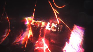 displaced